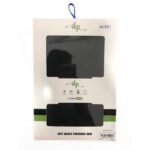 IKP Creative case For Xiaomi Pad SE