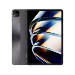 Infinix XPAD  4GB 128GB  4G