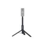 Insta360 2 in 1 Invisible Selfie Stick + Tripod