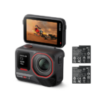 Insta360 Ace Pro 2 (Dual Battery - Standard Bundle)