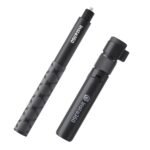 Insta360 Bullet Time Accessory