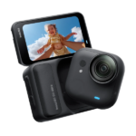 Insta360 GO Ultra