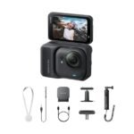 Insta360 GO Ultra Creator Bundle