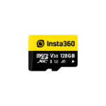 Insta360 MicroSD Card