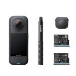Insta360 X4 Air Starter Bundle