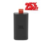 JBL Battery 200