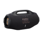JBL Boombox 4