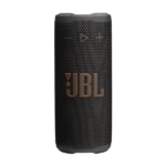 JBL Grip