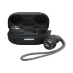 JBL Reflect Aero TWS