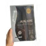 JOKADE Vegan Leather Case for Xiaomi Pad Pro