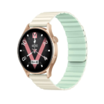 Kieslect Lady Watch Lora 2