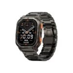 KOSPET TANK M3 ULTRA Smartwatch | Special Edition