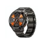 KOSPET TANK T3 Smartwatch | Special Edition