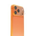 Levelo Claro Film for iPhone 17 Series