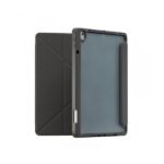Levelo Conver Hybrid Leather Magnetic Case iPad Air 10.2"