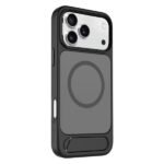 Levelo Matteo Hybrid Kickstand Case iPhone 17 Pro Series