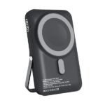 Levelo Osaka Portable 10000mAh Power Bank