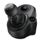 Logitech G series Driving Force Shifter