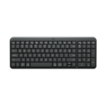 Logitech K251 Compact Bluetooth Wireless Keyboard