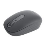 Logitech M196 Bluetooth Mouse