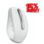 Logitech MX Anywhere 3