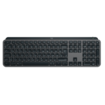 Logitech MX Keys S