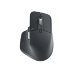 Logitech MX Master 3S