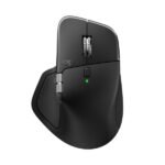 Logitech MX Master 4
