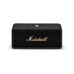 Marshall Emberton III