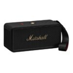 Marshall Middleton II