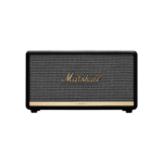 Marshall Stanmore II