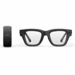 Meta Ray Ban Display