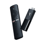 Mi TV Stick HD 2025