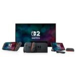 Nintendo Switch™ 2