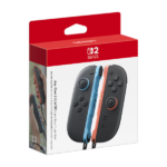 Nintendo Switch 2 Joy Con™ 2