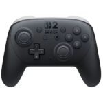 Nintendo Switch™ 2 Pro Controller