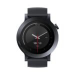 CMF Watch 3 Pro