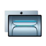 Oneplus Pad Lite 8GB 128GB  LTE