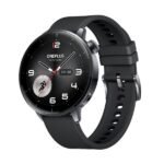 OnePlus Watch 3 (43mm)