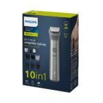 Philips Trimmer MG5920/15 (10 in 1 - Series 5000)