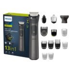 Philips All-in-One Trimmer 13 in 1 (Series 7000/ MG7920)