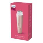 Philips 5000 Series Facial Hair Remover BRR454/00