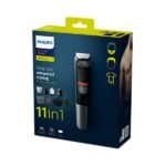Philips Multigroom series 5000 (11 in 1)