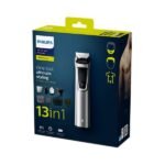PHILIPS Multigroom series 7000 (13 in 1)