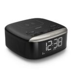 Philips Clock Radio Series 7000 TAR7606/10