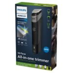 Philips Norelco All-in-One Trimmer Series 5000 MG5910/49