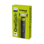 PHILIPS OneBlade Face + Body QP2824/10