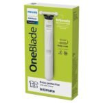 Philips Norelco OneBlade QP1924/70