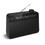 Philips Portable FM/AM radio TAR2509/10