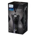 Philips Shaver 3000X Series X3021/00